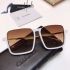 Chanel Sunglasses 2020 CNLSUNG-2449